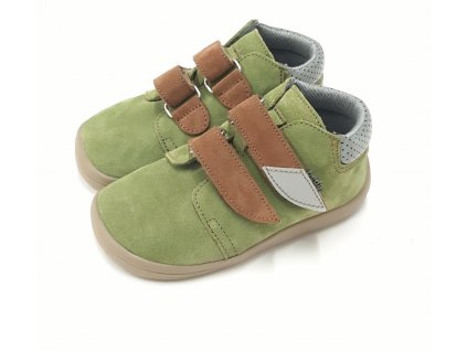 6C732DC4 5334 401B AEEF 1F4403BA76F6