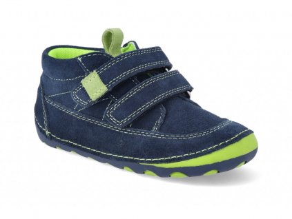 27961 3 askort barefoot tenisky protetika askort 4