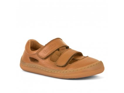 froddo barefoot sandalky 2 suche zipy cognac.jpg.big