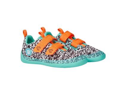 Photoroom 20260325 163707