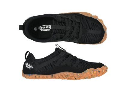 atos recycled black off