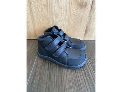 DB1A5BEE 19E5 4C3F BB22 997799B1D225