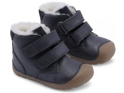 1632907764Petit Mid Winter Navy WS 519