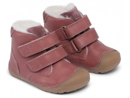 1632907981Petit Mid Winter Dark Rose WS 726