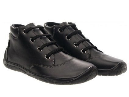 FARE BARE unisex celoroční boty Mateo B5721111