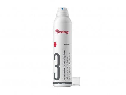 6960 1 883 20 pedag extreme wax protector