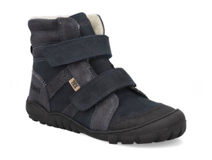 KOEL MILO Hydro Tex Navy