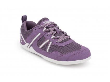 PRY VLT Prio Youth Violet AngleR 0123