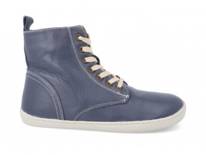 33532 1 judit navy barefoot zimni obuv protetika judit navy 2