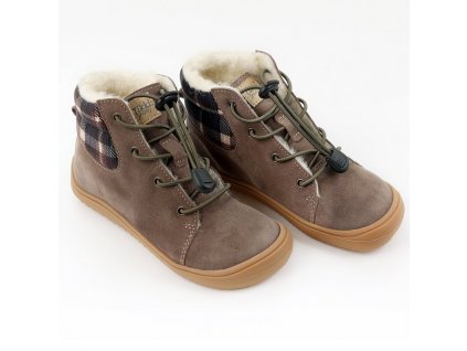 beetle leather brown 24 29 eu 32343 4