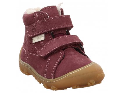 Ricosta Pepino Donny 50 1500903 Klettschuh Boots 50 1500903 30051 12