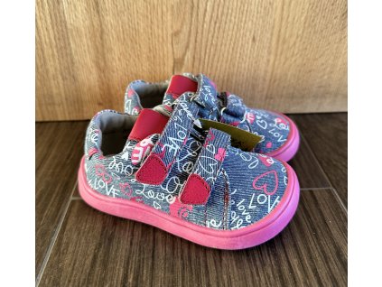 0D3577D6 6B24 464D 9BA6 EAFD778BCA57