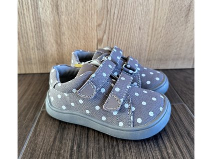 13A4B5E8 E9C7 498D 81DD 8D005A8959DC