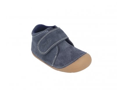 lurchi barefoot boty fidy suede navy 1.png.big