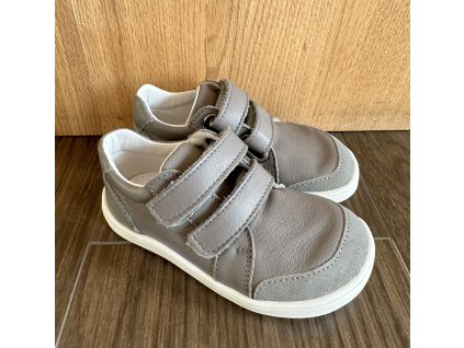 50A1F17F F74E 498E A857 5B57AE0F25A0