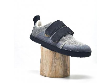 Pegres BF 57U černá