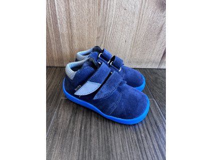 Beda - celoroční s membránou DANIEL BF 0001/W/M/2/OP