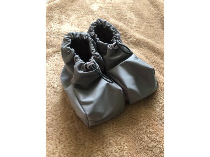 b5345da1 abc9 4af0 a7bc 40bd6fbe0778