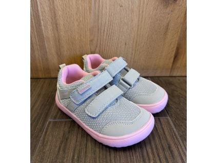 Protetika NOLAN GREY