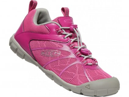 20306 3 keen chandler 2 cnx festival fuchsia ibis rose