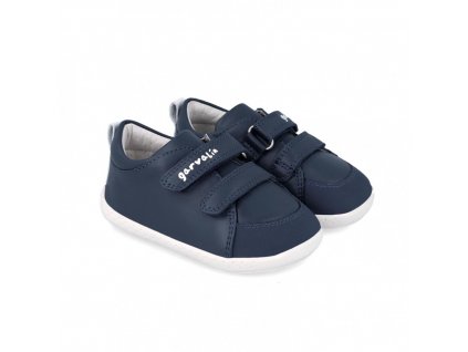 soft sneakers for children 242322 a