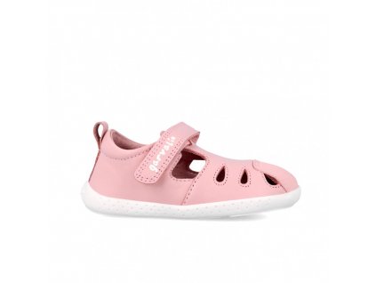 soft sandals for children 242323 c (1)