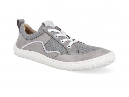 46503 g3130250 2 barefoot tenisky froddo geo light grey 1