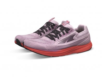 57318 4 altra escalante 3 purple damske 5