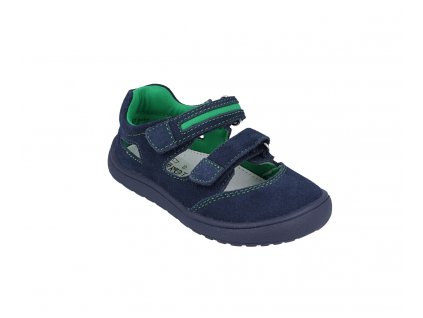 barefoot sandale protetika pady navy 1.png.big