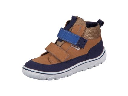 Pepino Ricosta JOKO TEX ozean/curry