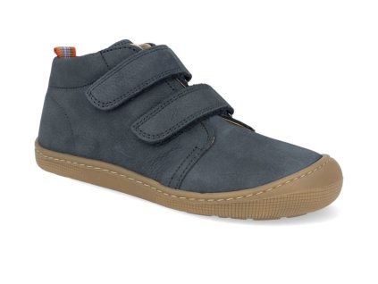 Celoroční KOEL4KIDS - Don 2.0 Blue