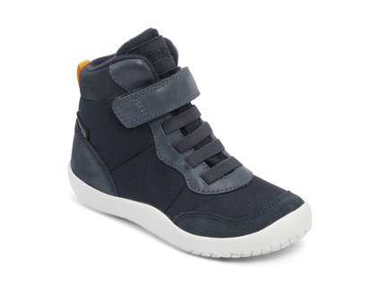 boty bundgaard billie navy velikost boty eu 34 vnitrni delka boty 221 vnitrni sirka boty 80 17602