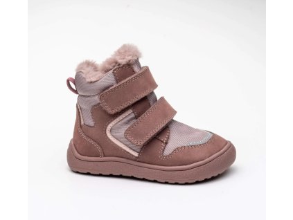 Protetika DAXI old pink