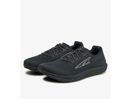 Altra M Escalante 4 Black