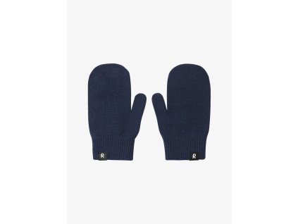 Reima Sumppu navy 6438557097459a 5676