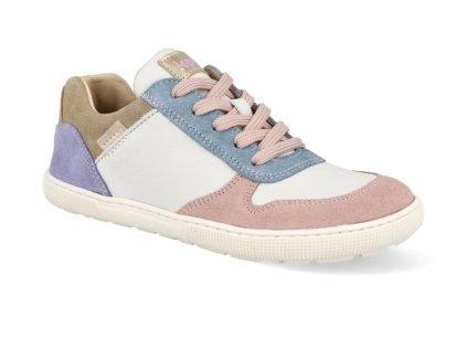 KOEL4KIDS - tenisky Date Suede