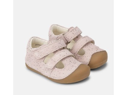 Bundgaard Petit Summer Twinkle