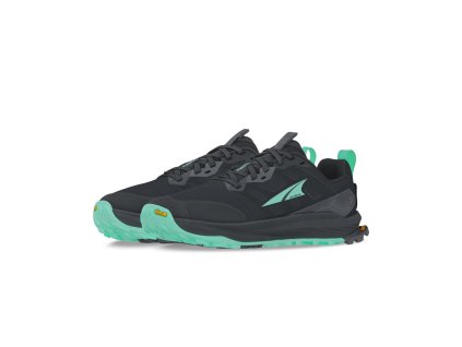 30552 altra lone peak 9 teal black w