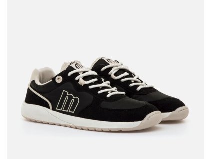 mtng FREE APOLO Plity Black/ Nole Black