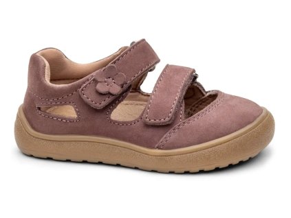 Protetika NERY Old Pink