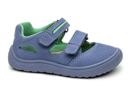 Protetika NERY Denim