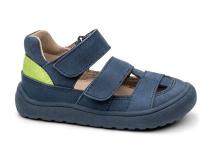Protetika DIZY Navy