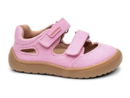 Protetika TAFI Pink