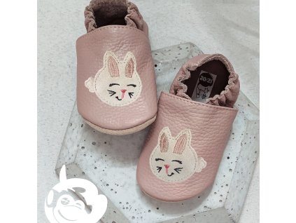 kwarc funky monkey KROLIK 2