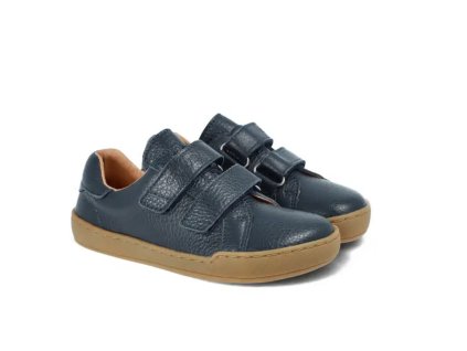 Crave Springfield 2.0 Navy