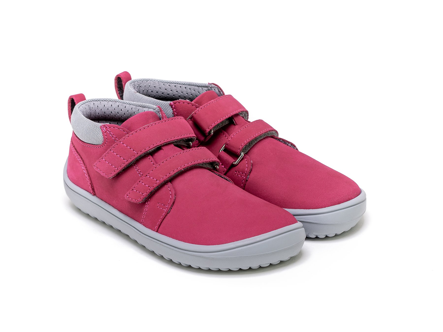 Be Lenka Play - Dark pink Velikost obuvi: 31