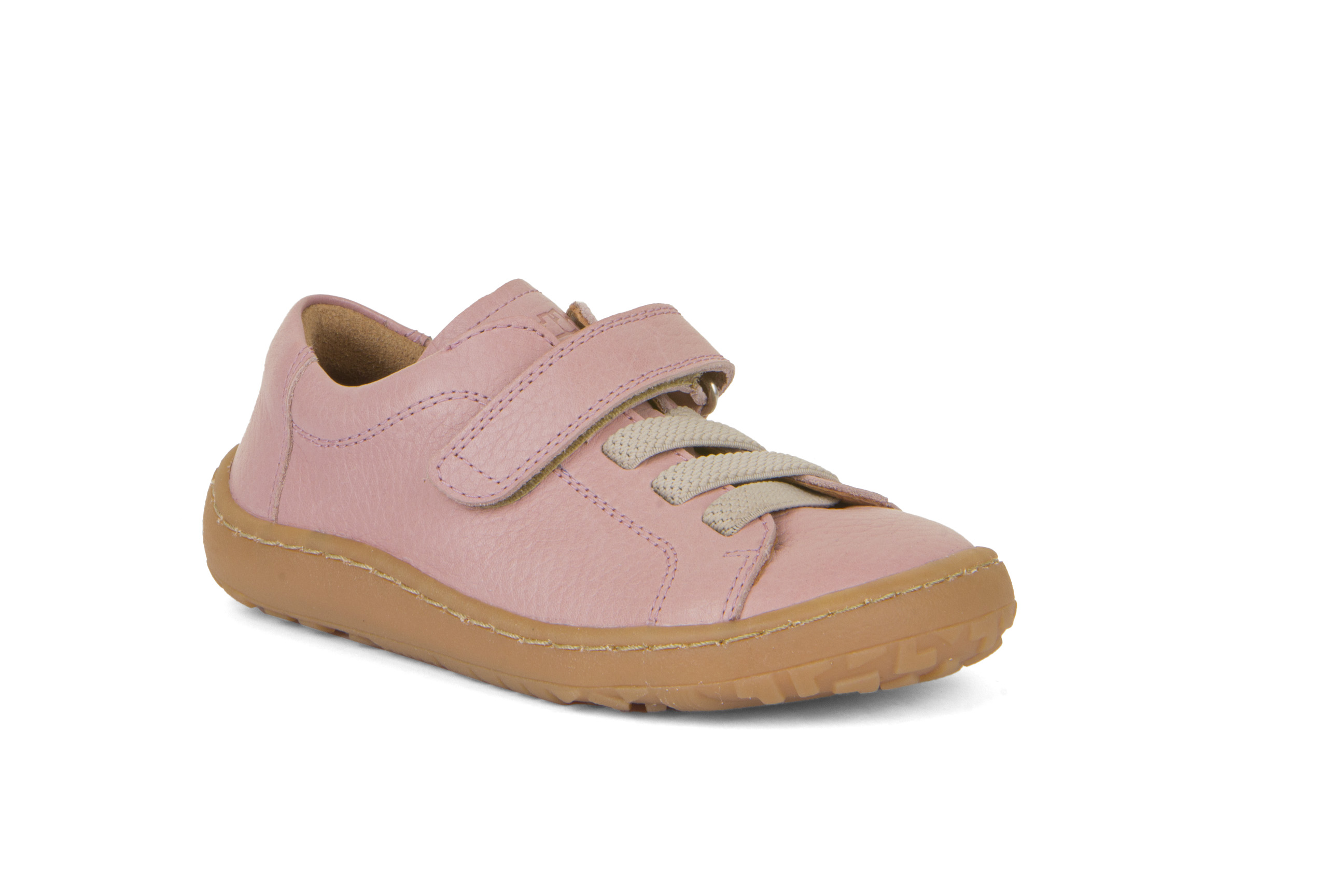 Froddo Barefoot G3130241-8 PINK Velikost obuvi: 33