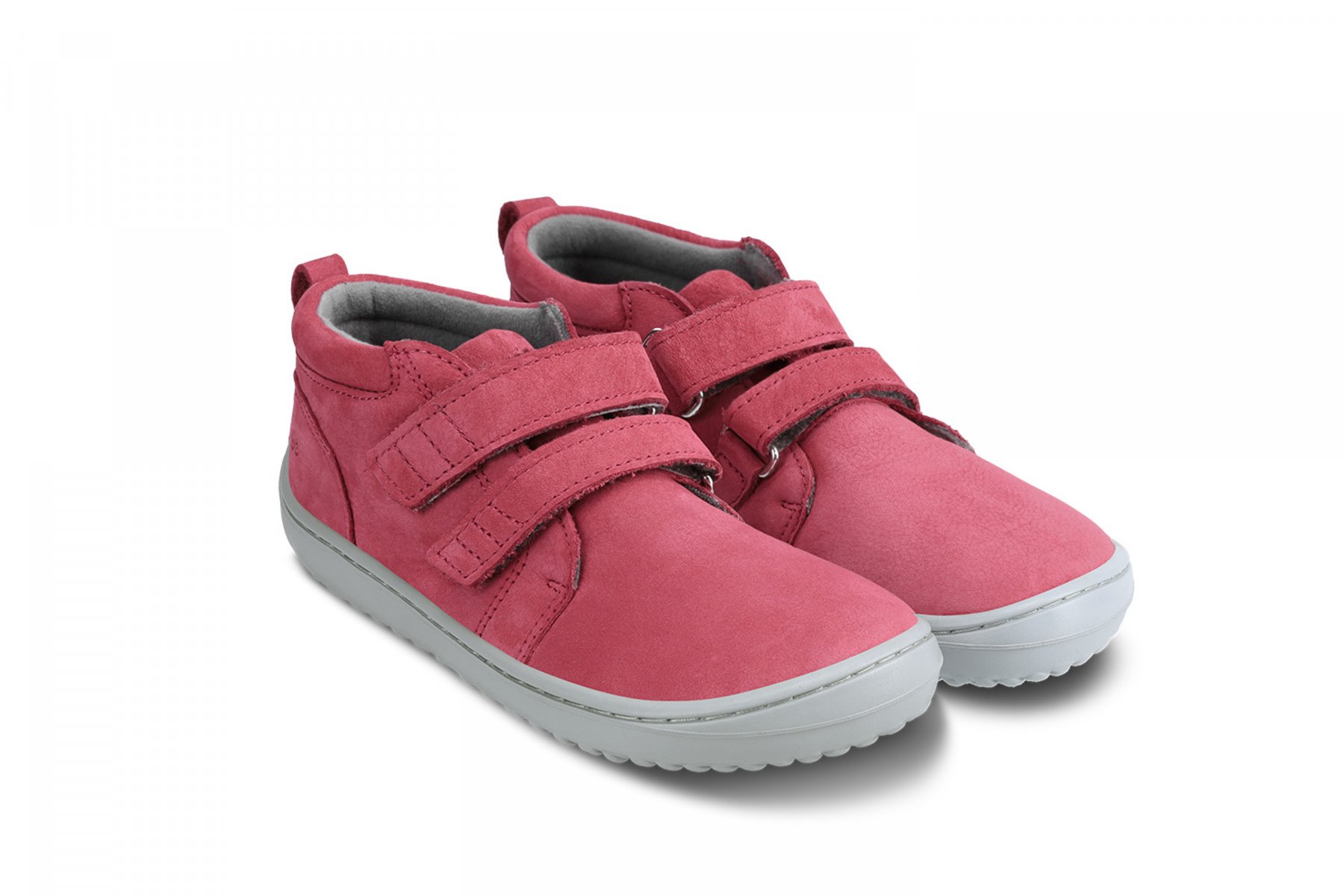 Be Lenka Play - Rasberry Pink Velikost obuvi: 26