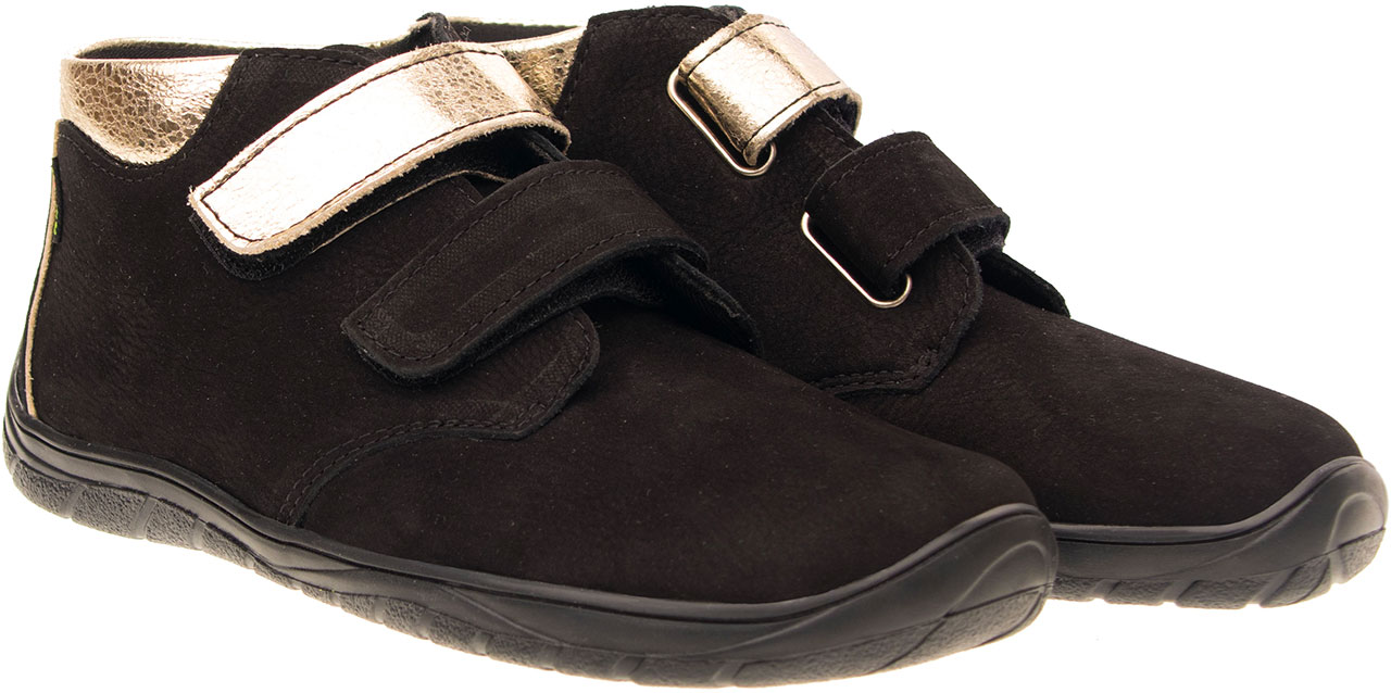 FARE BARE celoroční boty B5521214 Velikost obuvi: 32