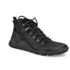 Koel Trekking ROXA Black